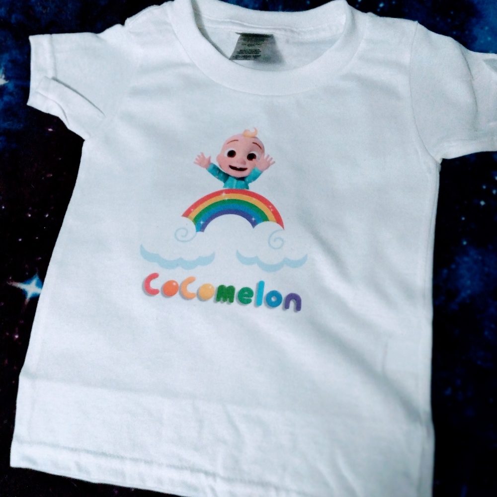 Cocomelon